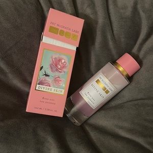 Pat McGrath Labs The Essence 95% full